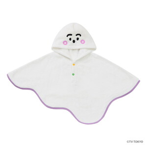 その他ベビー服