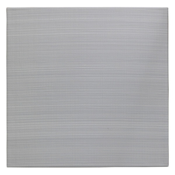  160900661 @ł u ڂ F6g 82×82×2.5 u[