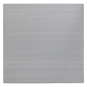 カーペット・ラグ