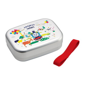 子供用弁当箱・水筒