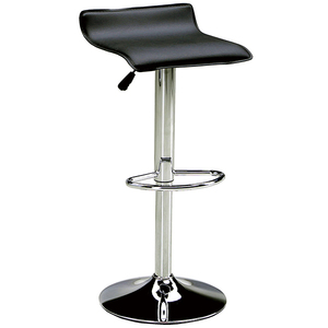 カウンターチェア