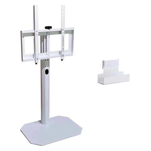 z[eCXg perX^h n[hfBXNz_[ZbgOTG-SET--WH zCg [^Cv HDz_[Zbg