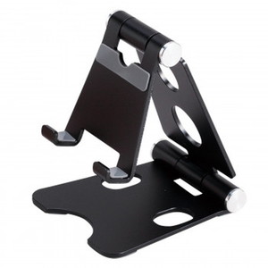 スマホアクセサリ