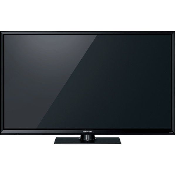 PANASONIC TH-32G300 ブラック VIERA [32V 型地上・BS・110度CSデジタルハイビジョン液晶テレビ] | 激安の新品・型落ち・アウトレット  家電 通販 XPRICE - エクスプライス (旧 PREMOA - プレモア)