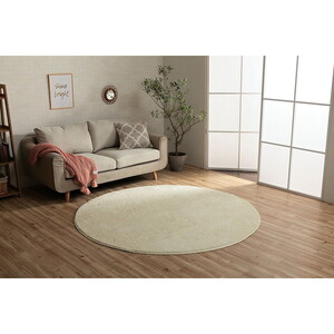 カーペット・ラグ