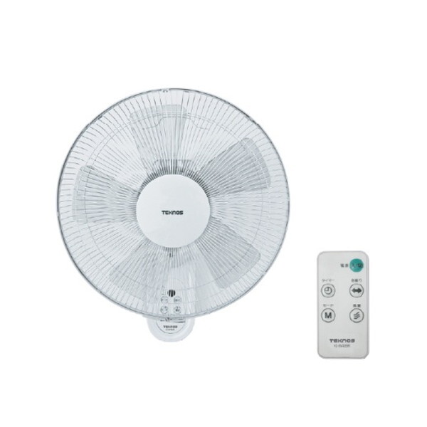 TEKNOS KI-W489R �z���C�g [�Ǌ|���t�������R����@ 40cm]