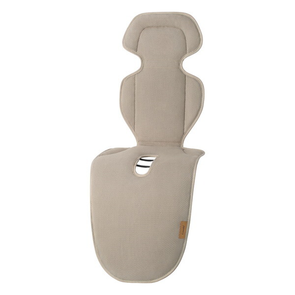 Combi �R���r �����t�@���t���V�[�g ���₩�� EA �x�[�W�� BE 119493 �y�ۏ؊��ԁF1�N�z