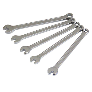 レンチ・スパナ・プーラー