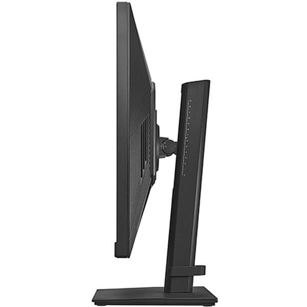 IODATA LCD-GD271UAX ブラック GigaCrysta [27型ワイドゲーミング 