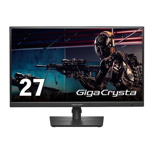 PHILIPS 346B1C/11 BLACK フィリップス USB-C 搭載カーブド UltraWide 液晶モニター 346B1C/11 | Philips
