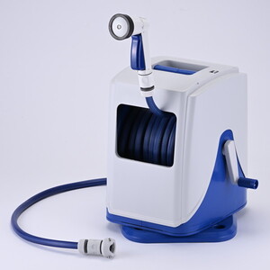 散水・潅水用具