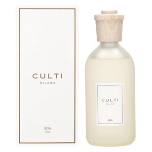 部屋用消臭剤・芳香剤