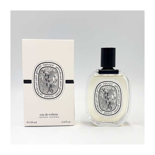 ディプティック」の人気商品一覧 | 安い商品を通販サイトから探す