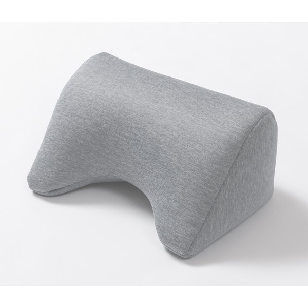 CPqRER[|[V 1223660131001 NbV rO 肩 ⊴ Ђ Vv X}z bNX 55×35×25cm O[