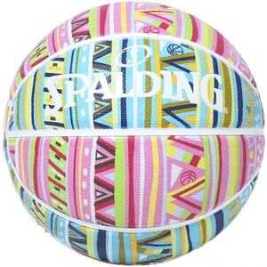 バスケットボール