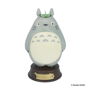 その他おもちゃ