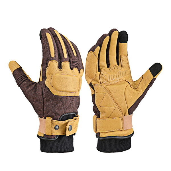 fCgi D63221 oCN O[u ~H v(Mv) h h \tgveN^[ X}zΉ ₷ Ȃ NbVLgEB^[O[u DG-023 uE STCY