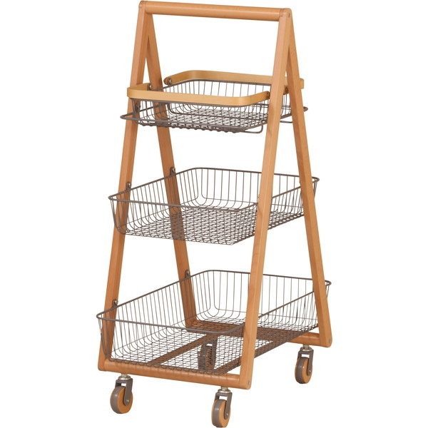 Ov LIV-CM3(GR) O[  [L[oXPbgS M]