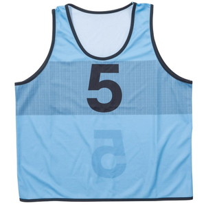 その他スポーツ用品