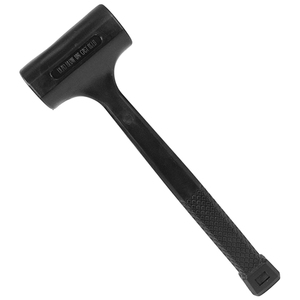 ハンマー・刻印・ポンチ