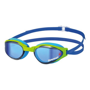 水泳・プール用品