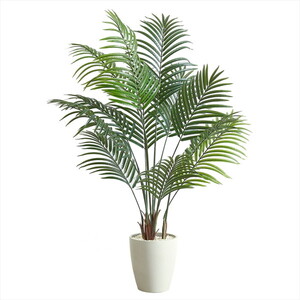 造花・人工観葉植物