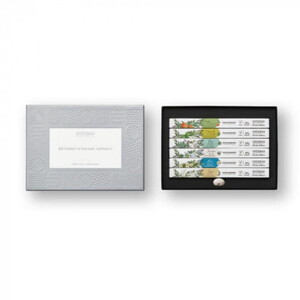 その他消臭剤・芳香剤・除湿剤