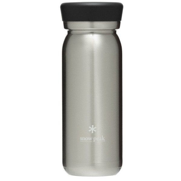 snow peak Xm[s[N XeX^{g ^CvM 500 NA TW-501CL