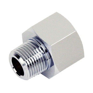 ソケットレンチ