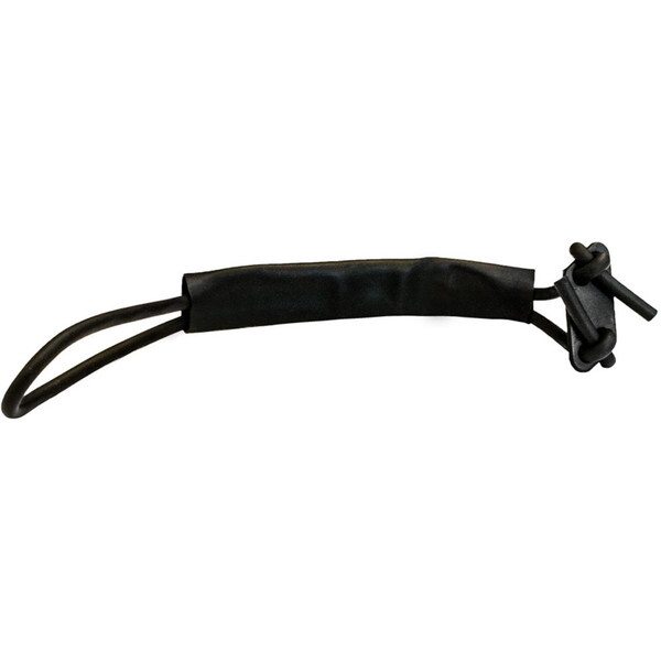 FINIS �t�B�j�X PDF Replacement Strap Set L 7 23510206