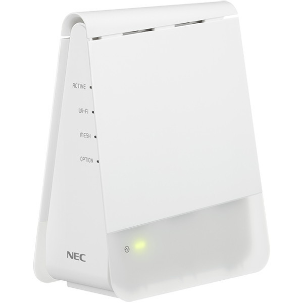 ワイヤレスゲートWiMAX+5G初のホームルーター「Speed 無線Wi-Fiルーター Wi-Fi 5G HOME その他