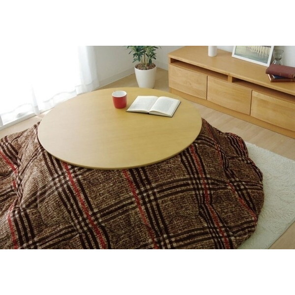 CPqRER[|[V 1171560066711 zc ~` 􂦂 Vv `FbN uE 220cm