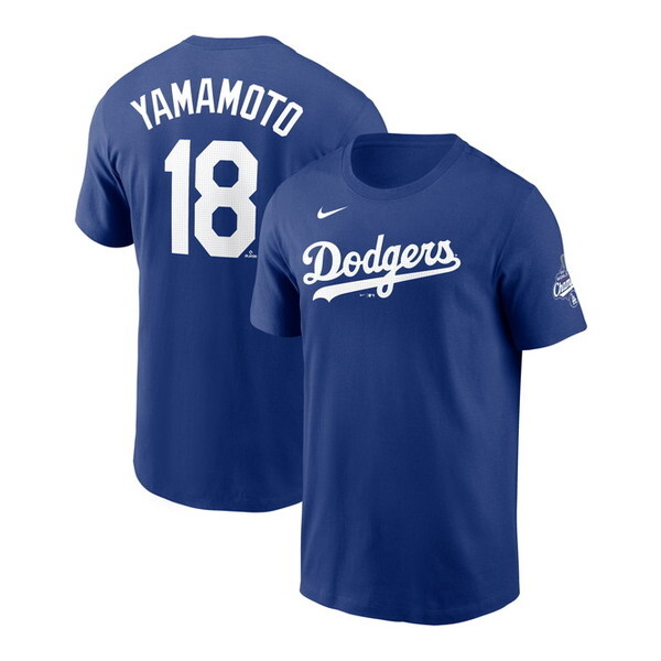 山本由伸」の人気商品一覧 | 安い商品を通販サイトから探す - 価格.com