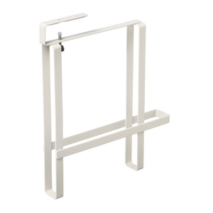 その他キッチン整理用品