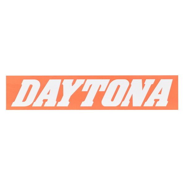 fCgi D21262 XebJ[ DAYTONA p^ 80×16mm IW/