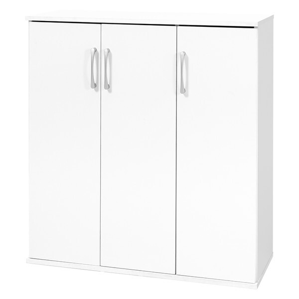 ���� RSR-1703WH �V���[�Y���b�N(�z���C�g)