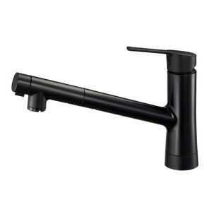 その他水栓金具・部品