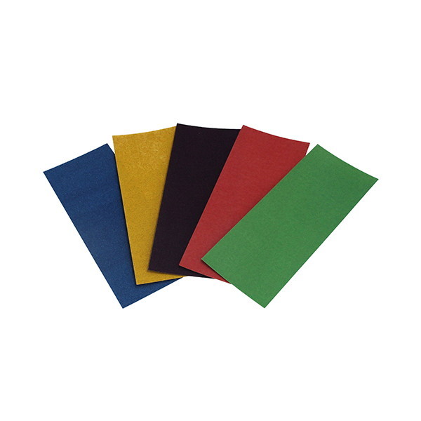 ^H J[y[p[Zbg5 EEE΁E S-1368 H u΁Ey[p[