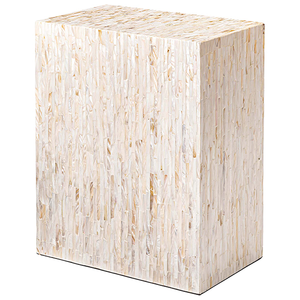���J SLY-606 [�T�C�h�e�[�u��]