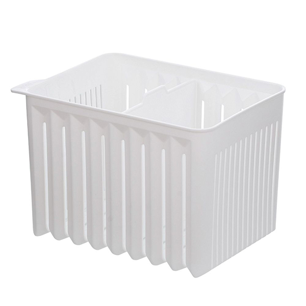 oeB[R[|[V LD-494 ① Ⓚ {bNX dؕt zCg { StyleStorage