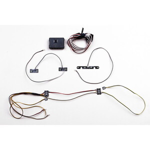 その他ラジコン