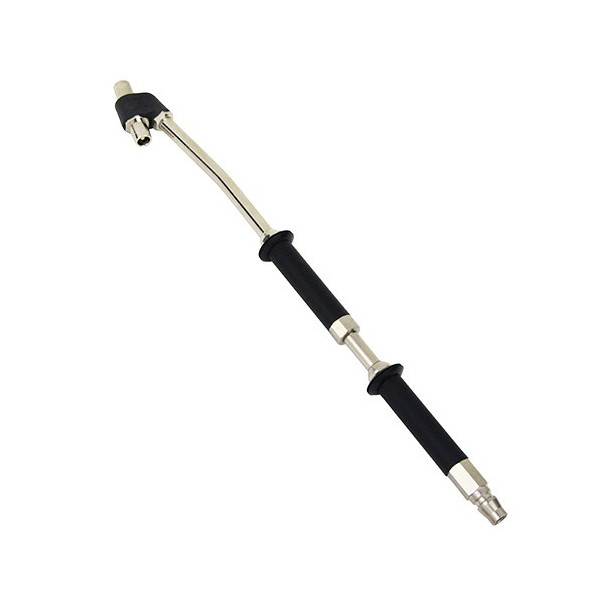 SK11 GA`bNPRO360 SAC-11PRO