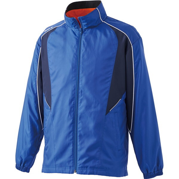 ZETT �`�[���[�b�g �X�|�[�c�E�G�A �E�C���h�u���[�J�[�W���P�b�g SS TEZ591S 2529