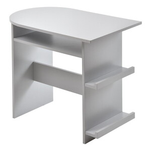 ダイニングテーブル