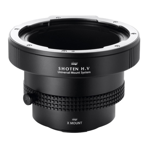 SHOTEN HV-FX-U UMSV[Y [}EgA_v^[ (nbZubhV}EgY  xmtCX}Egϊ)]
