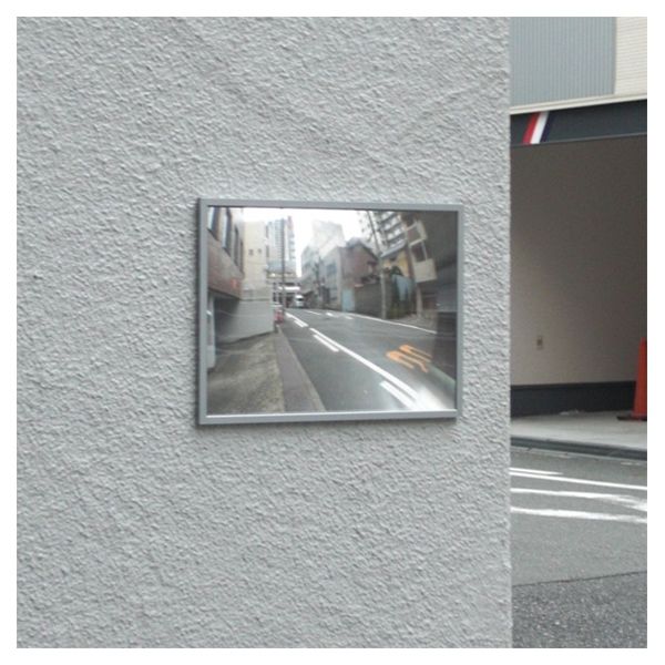 �M�h���Y �}�W�J���~���[ MC-M ���R 300×220×8mm �y0350-00192�z