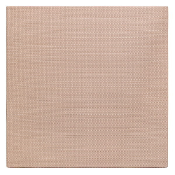  160900664 @ł u ڂ F6g 82×82×2.5 sN