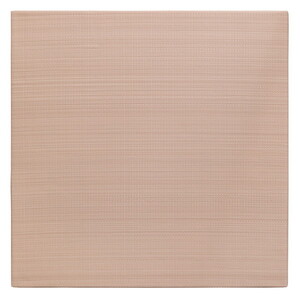 カーペット・ラグ