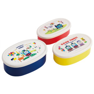 保存容器・キャニスター