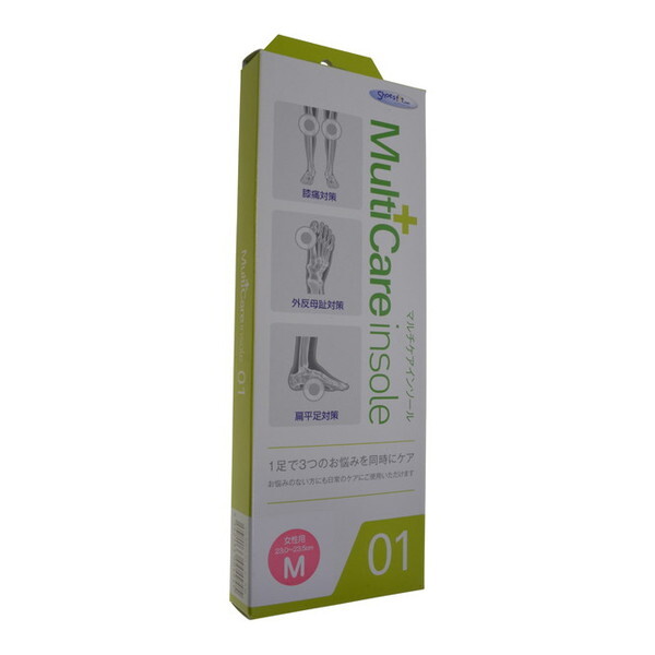 ���� �}���`�P�A�C���\�[�����f�B01 M(23.0�`23.5)